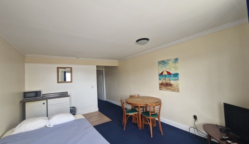Familienzimmer