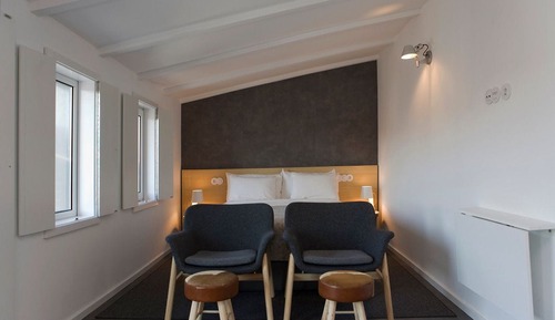 Design-Studio