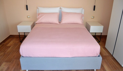 Premium-Dreibettzimmer, Balkon