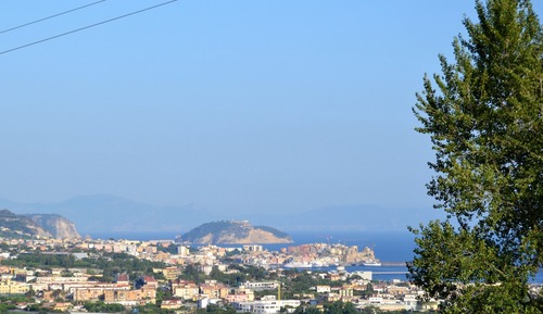 Deluxe-Doppelzimmer, Balkon