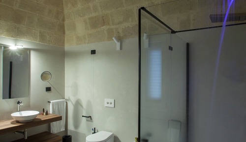 Premium-Studiosuite (Suite Queen)
