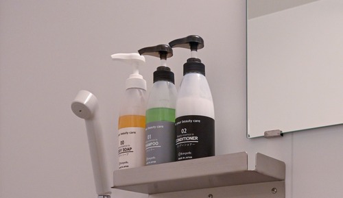 Standard-Doppelzimmer, Nichtraucher (check-in is not available after 11PM)