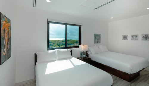 Panoramic-Suite
