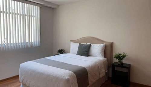 Apt 8, 2 bedrooms, 3 beds, 1.5 bath