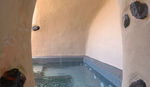 Exclusive-Suite, Whirlpool