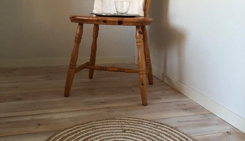 Comfort-Apartment