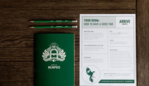 Deluxe-Zimmer, 1 King-Bett (Corner Loft)