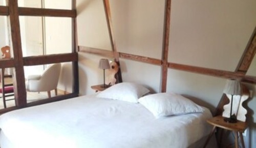 Traditional-Zimmer