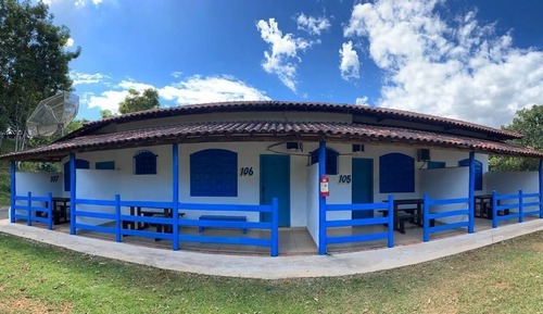 Suite Casa de Campo 2