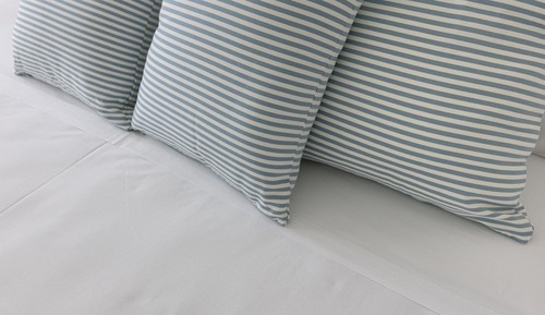 Apartment, 1 Doppelbett und Schlafsofa (Nautilus A)