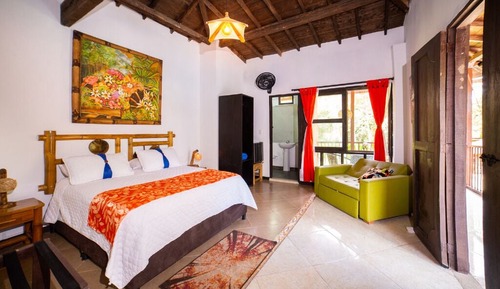 Superior-Studiosuite