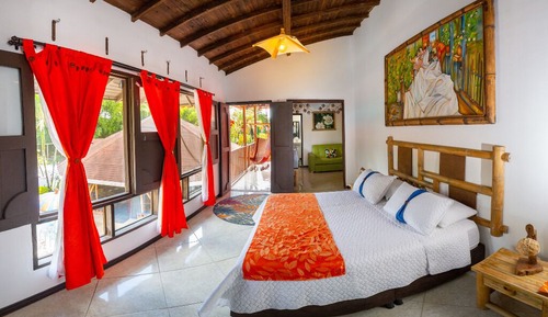 Superior-Studiosuite