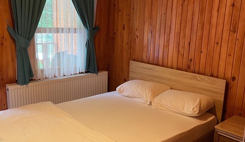 Familienzimmer