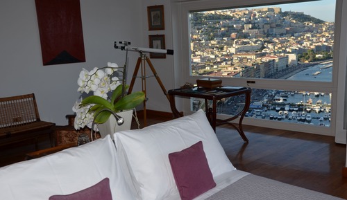 Panoramic-Suite