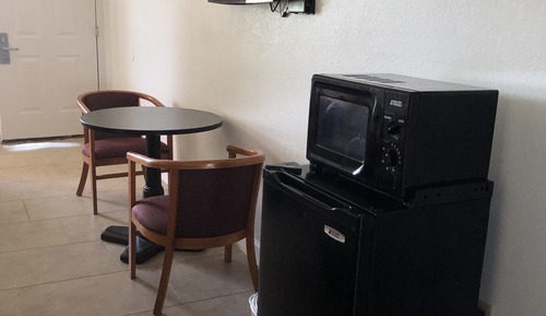 Deluxe-Doppelzimmer, 2 Queen-Betten, Nichtraucher