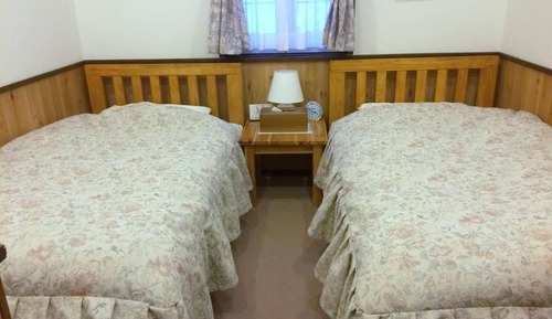 Zimmer, Gemeinschaftsbad (with Loft, 202,Night Sky View)