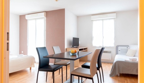 Familienstudio