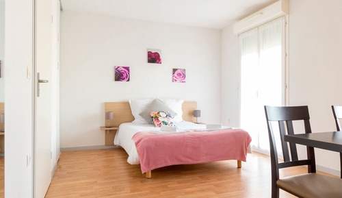 Comfort-Studio