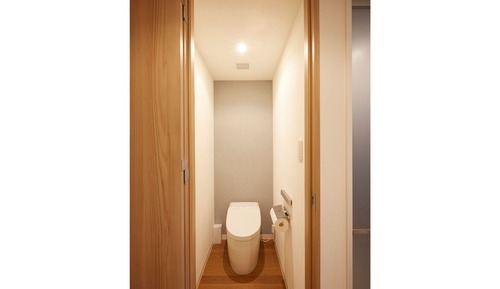 Zweibettzimmer, Nichtraucher