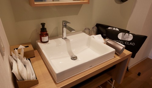 Zweibettzimmer, Nichtraucher, Bergblick (Triple, Mt. Fuji view)