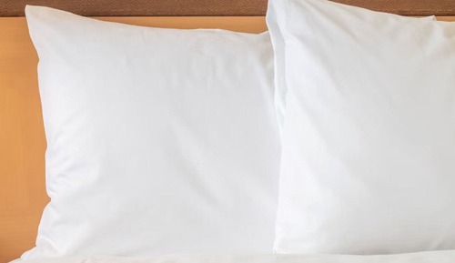 Suite, 1 Schlafzimmer (High Floor)