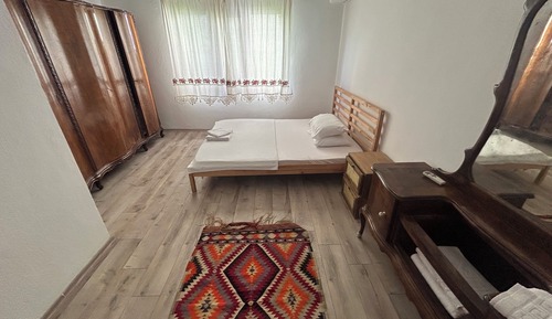 Basic-Zimmer