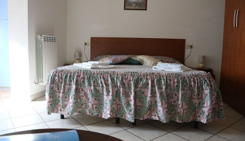 Comfort-Studio