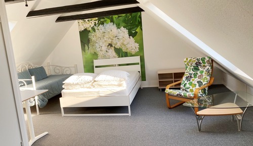 Dreibettzimmer (5)