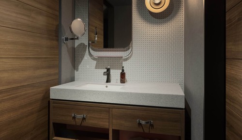 Doppelzimmer (Lively)