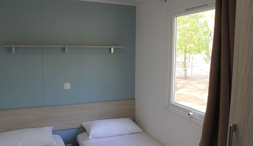 Mobile Unterkunft (9)