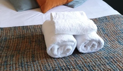 Superior-Doppelzimmer
