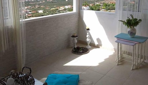 Panoramic-Apartment