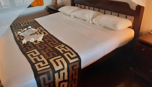 Traditional-Studiosuite