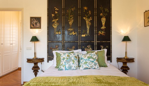 Signature-Suite