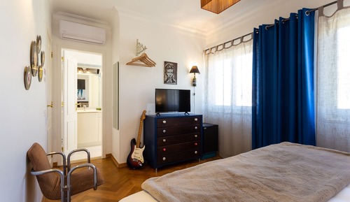 Design-Suite
