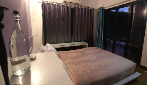 Villa, 3 Schlafzimmer