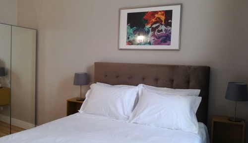 Executive-Suite (4)