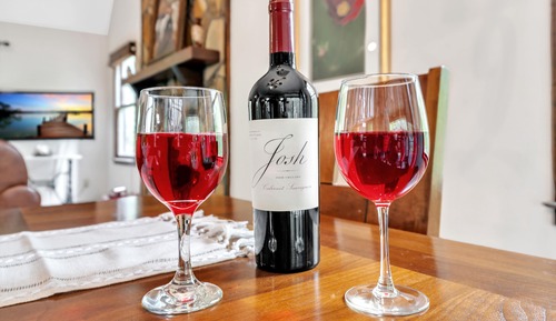 Zimmer, 1 Schlafzimmer (Rec Center)