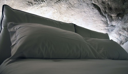 Deluxe-Zimmer, 1 Queen-Bett und Schlafsofa