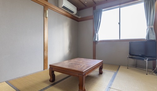 Business-Dreibettzimmer, Nichtraucher