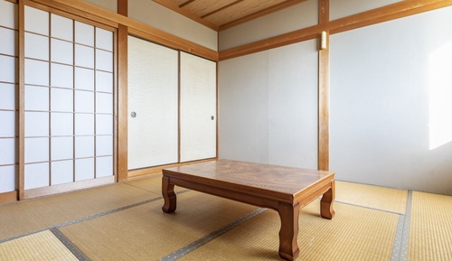 Business-Vierbettzimmer, Nichtraucher