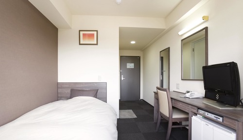 Doppelzimmer, Nichtraucher (Western Style)