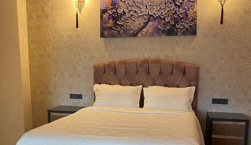 Grand-Suite