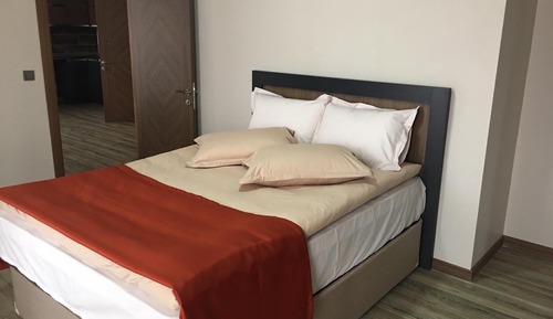 Standard-Suite