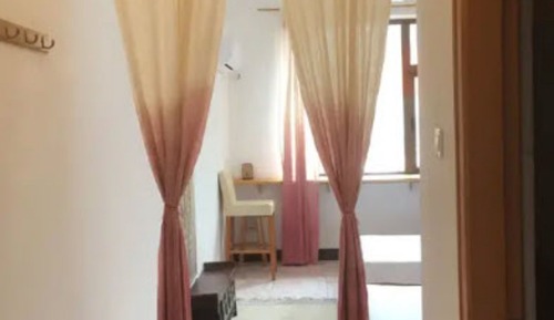 Elite-Zweibettzimmer