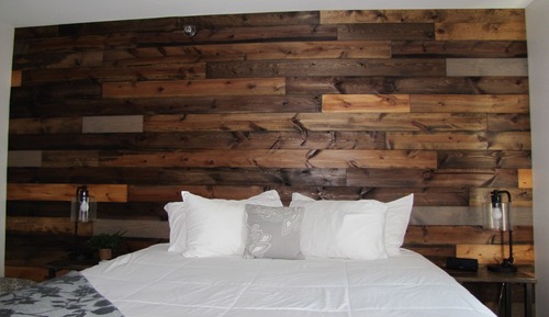 Premier-Suite, 1 King-Bett und Schlafsofa, Nichtraucher