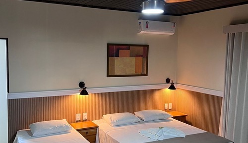 Superior-Studiosuite