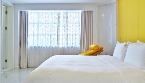 Signature-Suite