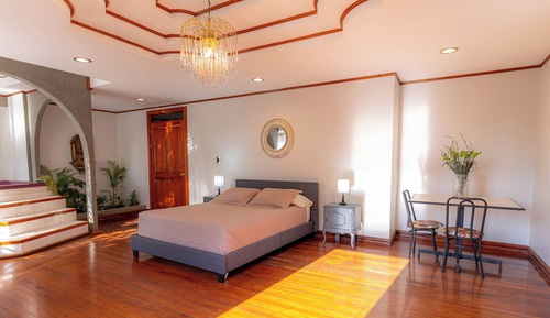 Grand-Zimmer