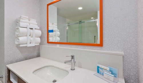 Studio, 2 Queen-Betten, Kühlschrank und Mikrowelle, Buchtblick